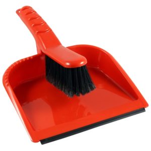 4Home-Smetáček-s-lopatkou-s-gumou-PERFEKTA-1