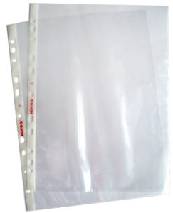 640_kores-euroobal-a4-21x29-7-cire-45-my