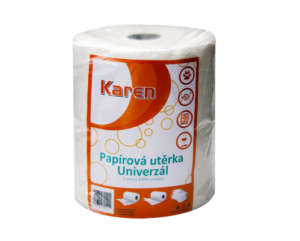 Karen Home xxl
