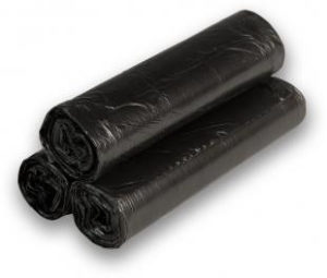 Pytle na odpadky 35, 60