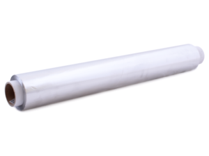 alobal-silny-300965-800x600