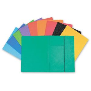 odkladaci-mapa-3-klopy-253-prespan-350-g