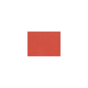 papir-karton-b1-700x1000mm-180gr-1-list-cerveny