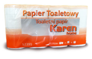 t.p Karen Home